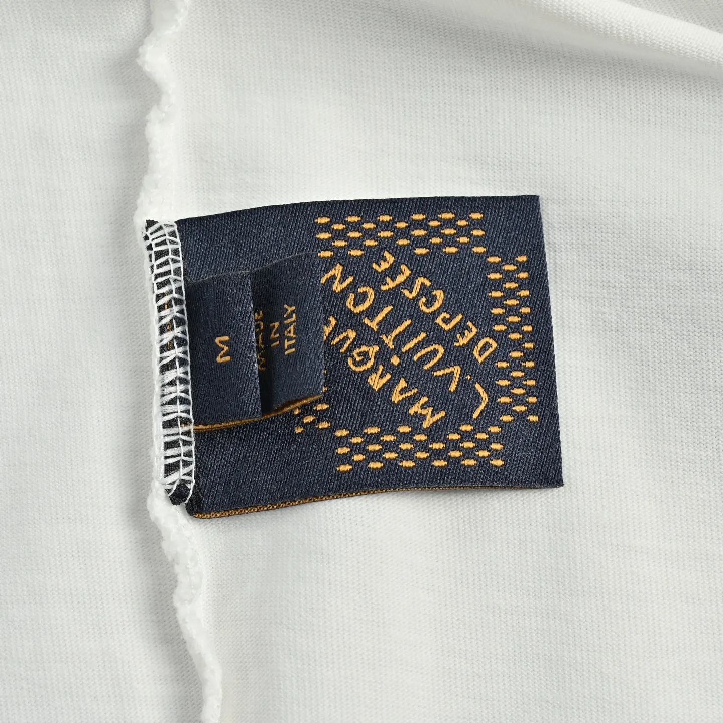 Louis Vuitton/ 26ss